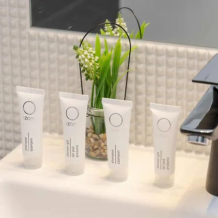 דירה Starowislna Cozy In Downtown Cracow By Renters