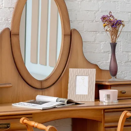 דירה Starowislna Cozy In Downtown Cracow By Renters קרקוב