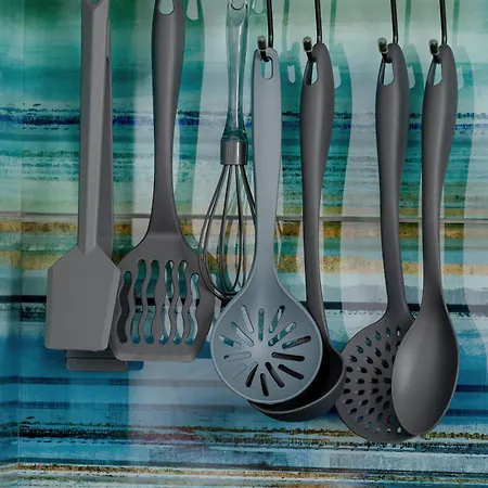 Starowislna Cozy In Downtown Cracow By Renters *