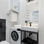 Starowislna Cozy In Downtown Cracow By Renters *