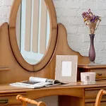 Apartment Starowislna Cozy In Downtown Cracow By Renters Krakau